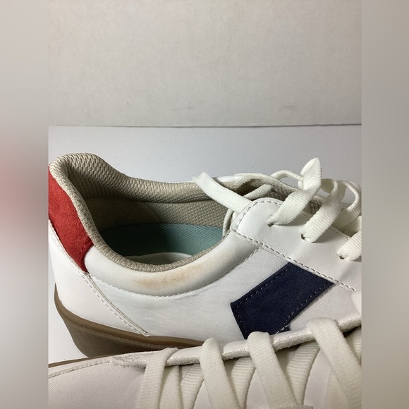 Dr. Scholl's Madison Lace - soiled - Picture 7 of 12